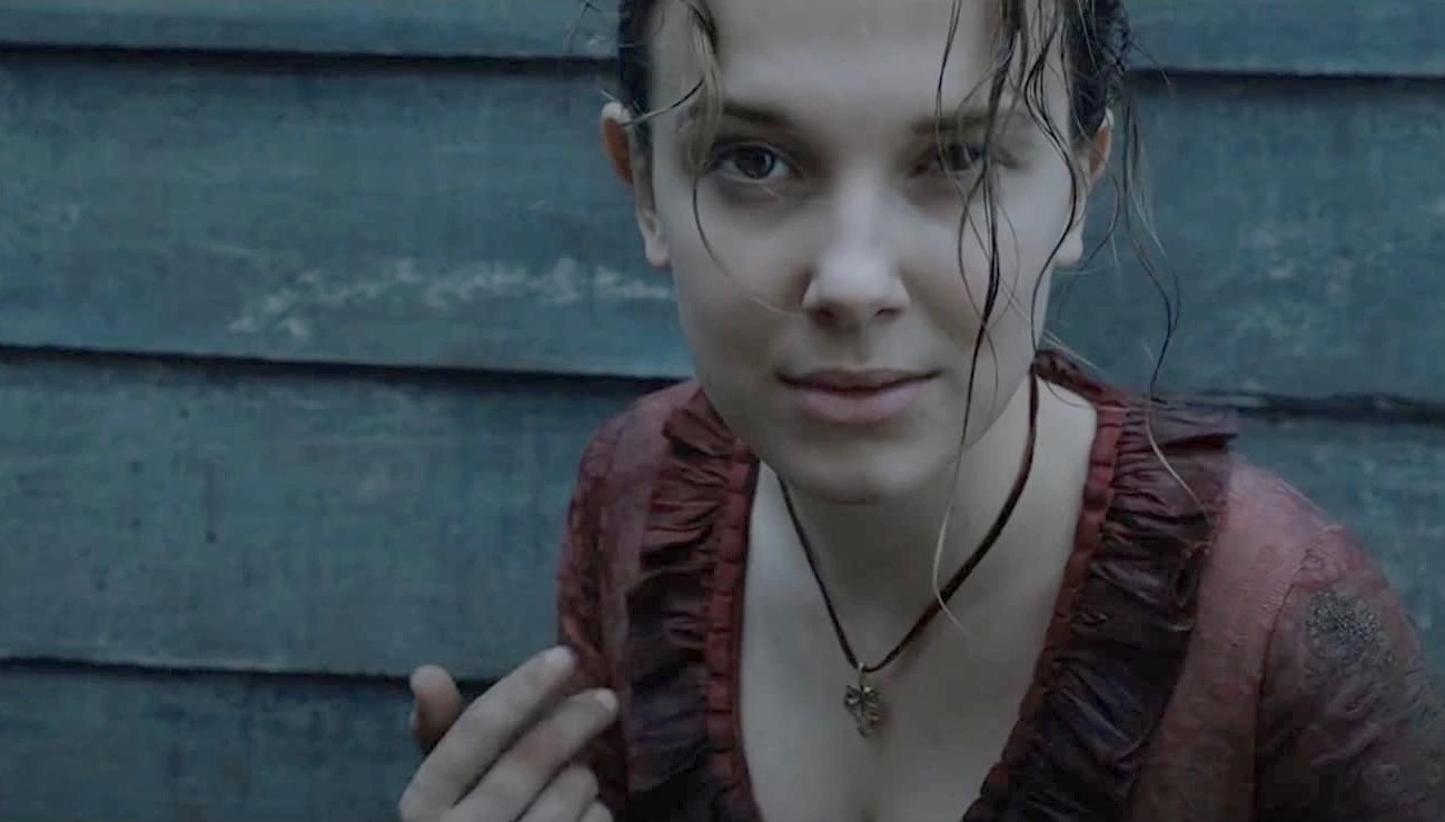 Crítica | Enola Holmes e o caso do marquês desaparecido 1 Enola Holmes” abre com 86% de aprovação no Rotten Tomatoes – Categoria Nerd