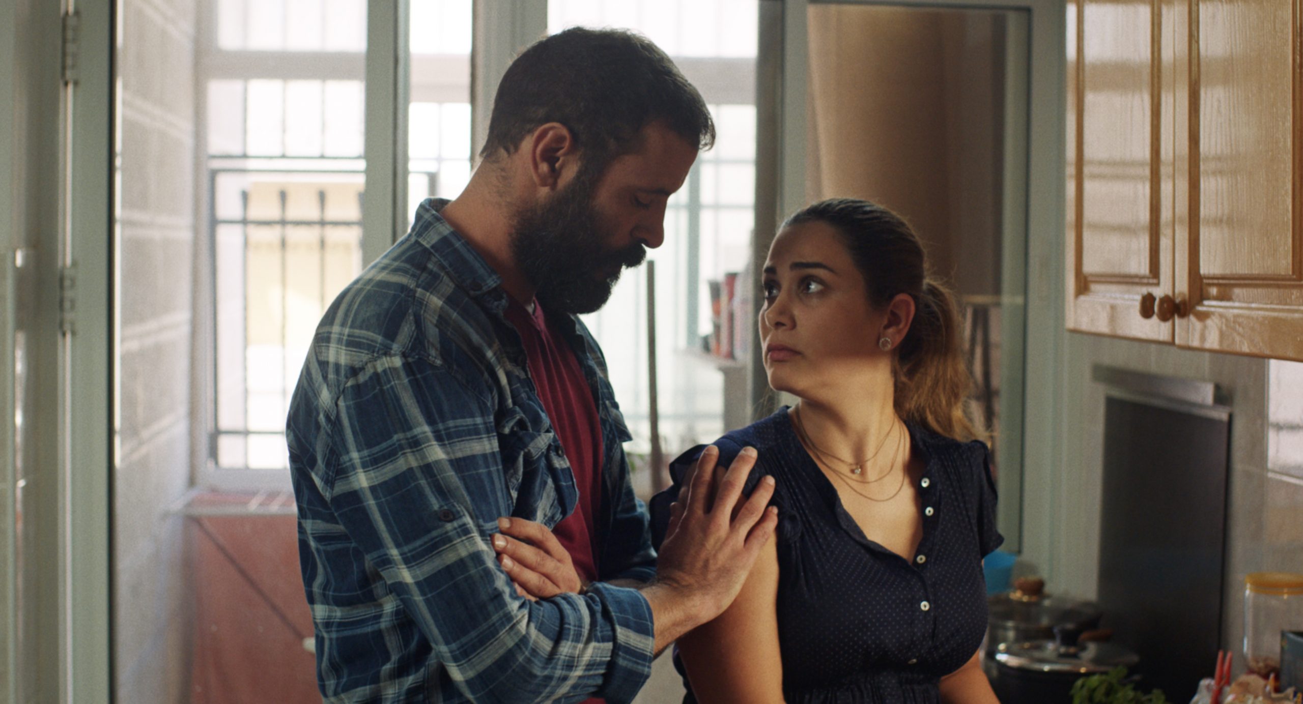 Crítica | A 200 metros 3 Filme 'A 200 Metros': onde assistir nos streamings - Ultraverso